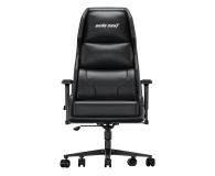 Fotel gamingowy Anda Seat X1 Gaming Sofa Elegant Black